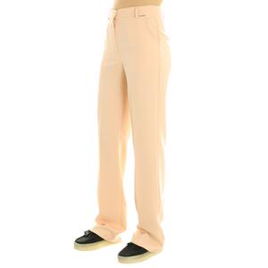 PANTALONE FABRIS HANNY DEEP - Mad Fashion | img vers.300x/